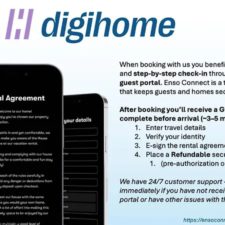 Spacious 4br Near Downtown&ocean * Bergen